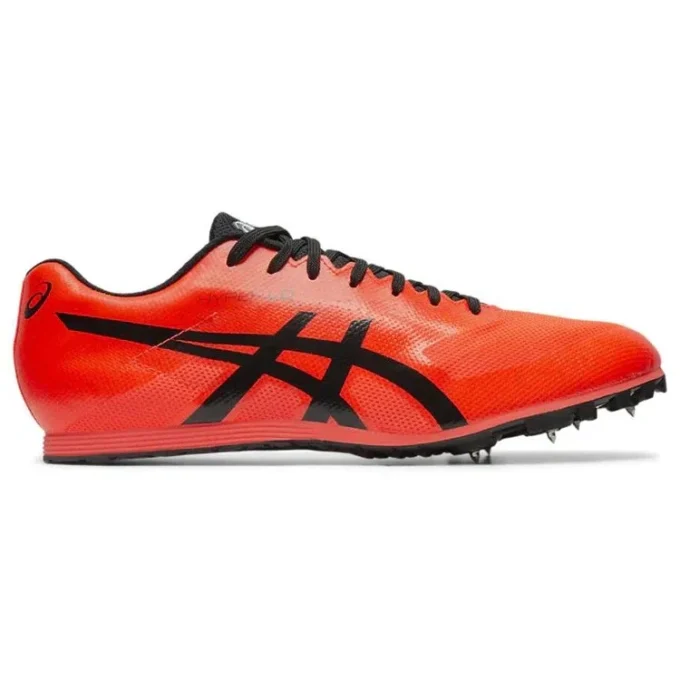 Hyper LD 6 „Sunrise Red”