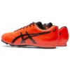 Hyper LD 6 „Sunrise Red”