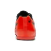 Hyper LD 6 „Sunrise Red”