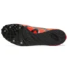 Hyper LD 6 „Sunrise Red”