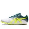 Hyper LD 6 „White Safety Yellow”