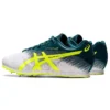 Hyper LD 6 „White Safety Yellow”