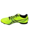 Hyper MD 6 „Safety Yellow Black”