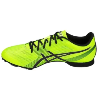 Hyper MD 6 „Safety Yellow Black”