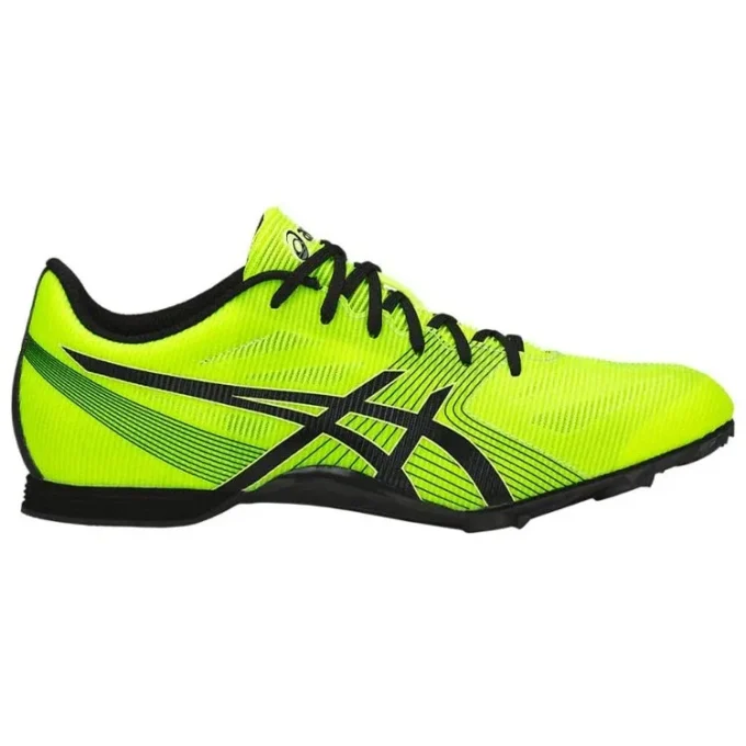 Hyper MD 6 „Safety Yellow Black”