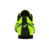 Hyper MD 6 „Safety Yellow Black”