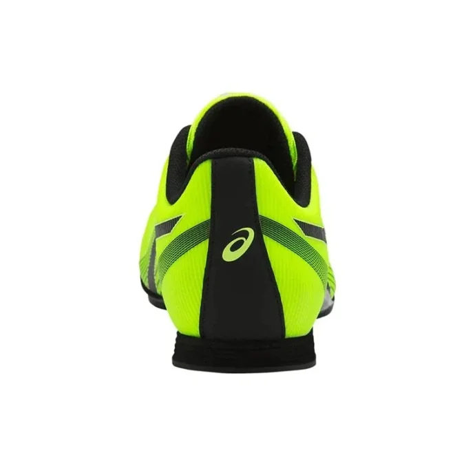 Hyper MD 6 „Safety Yellow Black”