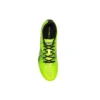Hyper MD 6 „Safety Yellow Black”