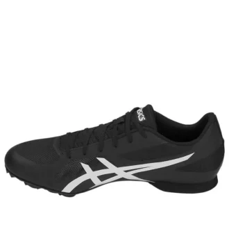 Hyper MD 7 „Black White”