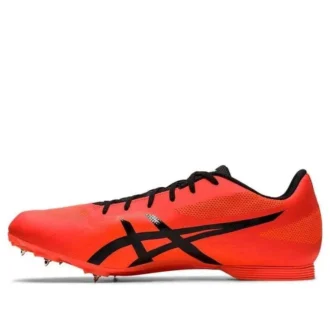 Hyper MD 7 „Sunrise Red”