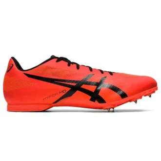 Hyper MD 7 „Sunrise Red”