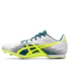 Hyper Md 7 „White Yellow”