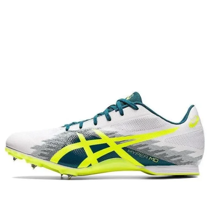 Hyper Md 7 „White Yellow”