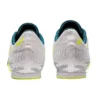 Hyper Md 7 „White Yellow”