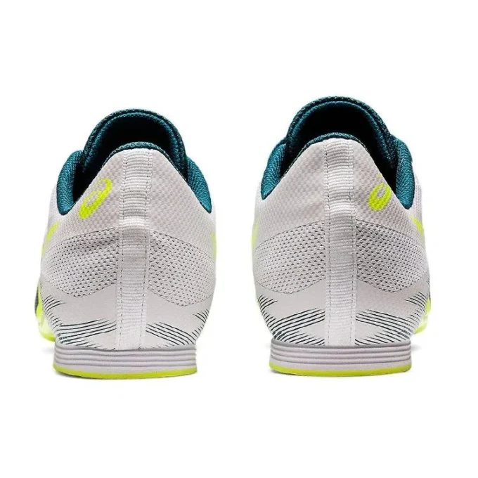 Hyper Md 7 „White Yellow”