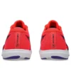 Hyper Racer „Flash Red Black”
