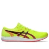 Hyper Racer „Safety Yellow Black”