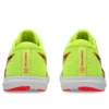 Hyper Racer „Safety Yellow Black”