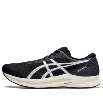 Hyper Speed 2 2E „Black White”