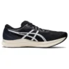 Hyper Speed 2 2E „Black White”