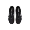 Hyper Speed 2 2E „Black White”