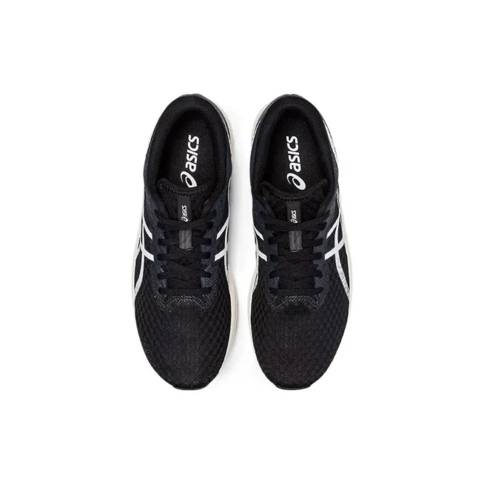 Hyper Speed 2 2E „Black White”