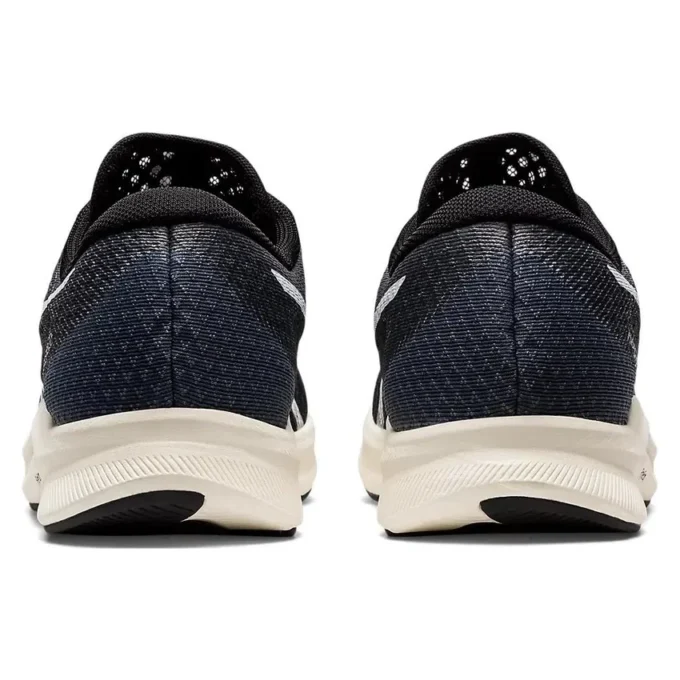 Hyper Speed 2 2E „Black White”