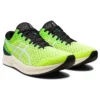 Hyper Speed 2 2E Wide „Safety Yellow White”