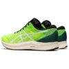 Hyper Speed 2 2E Wide „Safety Yellow White”