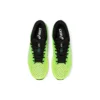 Hyper Speed 2 2E Wide „Safety Yellow White”