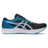 Hyper Speed 2 „Black Island Blue”
