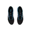 Hyper Speed 2 „Black Island Blue”