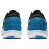 Hyper Speed 2 „Black Island Blue”