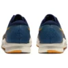 Hyper Speed 2 „Deep Ocean Amber”