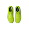 Hyper Speed 2 „Galben Alb”