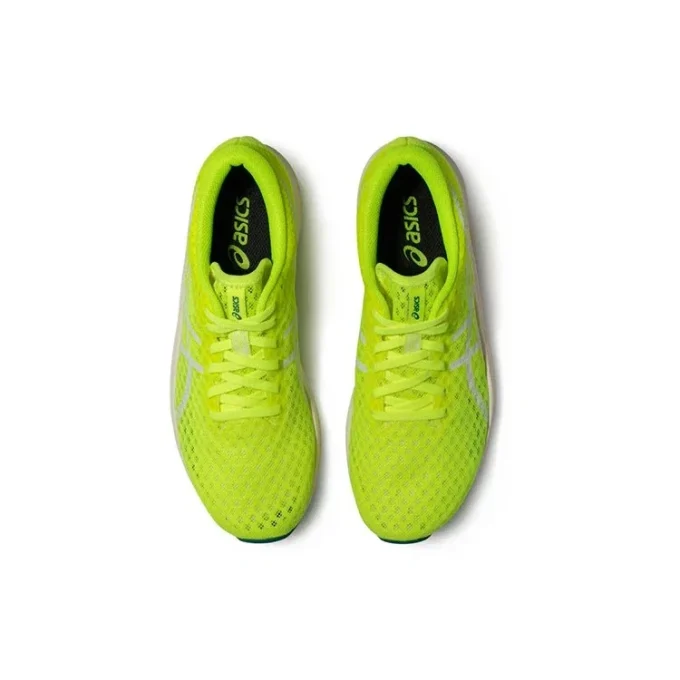 Hyper Speed 2 „Galben Alb”