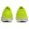 Hyper Speed 2 „Galben Alb”
