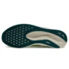 Hyper Speed 2 „Galben Alb”