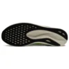 Hyper Speed 2 „Safety Yellow White”