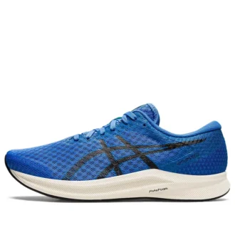 Hyper Speed 2 Wide „Blue Coast”