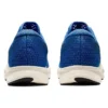Hyper Speed 2 Wide „Blue Coast”