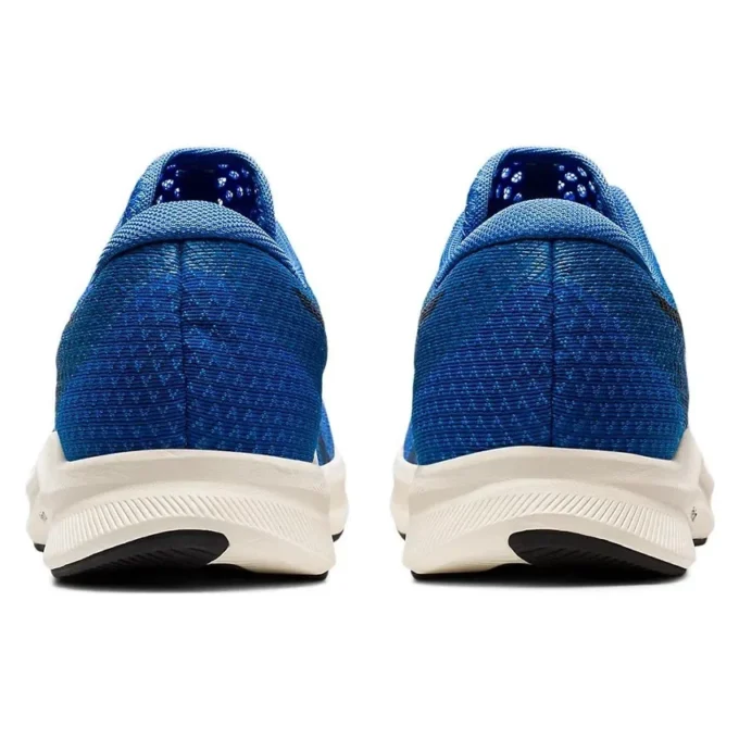 Hyper Speed 2 Wide „Blue Coast”