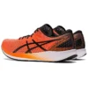 Hyper Speed 2E Wide „Shocking Orange”