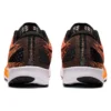 Hyper Speed 2E Wide „Shocking Orange”