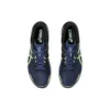 Hyper Speed 3 2E Wide „Blue Expanse Illuminate Green”