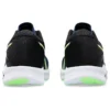 Hyper Speed 3 2E Wide „Blue Expanse Illuminate Green”