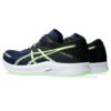 Hyper Speed 3 „Blue Expanse Illuminate Green”