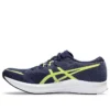 Hyper Speed 3 „Deep Ocean Glow Yellow”