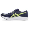 Hyper Speed 3 „Deep Ocean Glow Yellow”