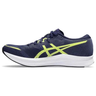 Hyper Speed 3 „Deep Ocean Glow Yellow”
